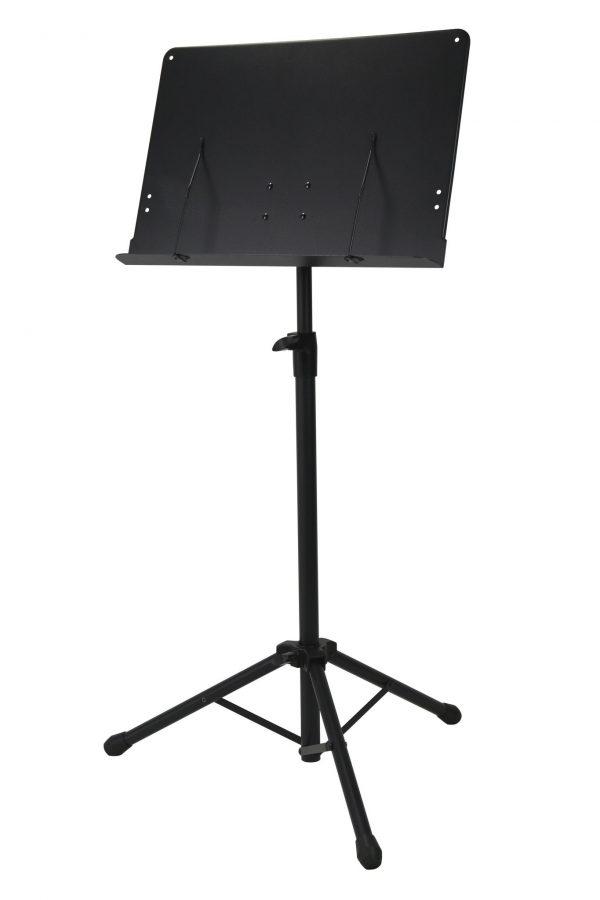 Strukture Conductor Style Music Stand