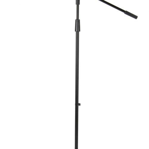 Promo Mic Boom Stand