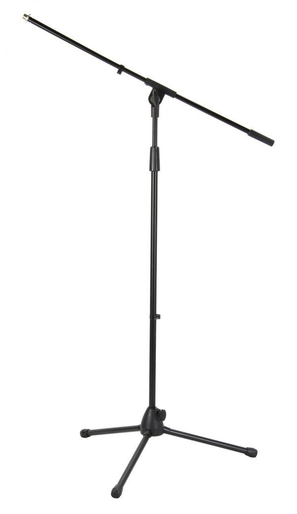 Promo Mic Boom Stand