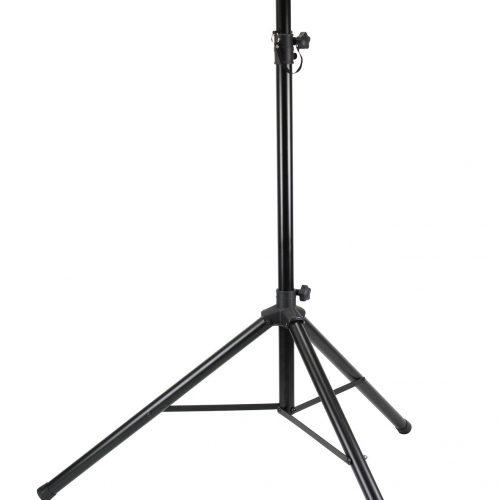 Promo Speaker Stand Pack