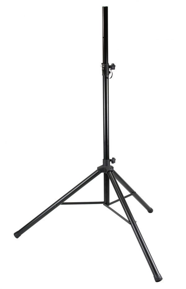 Promo Speaker Stand Pack