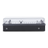 Decksaver 4ms Company Pod64x Cover - Image 2