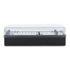 Decksaver 4ms Company Pod64x Cover - Image 3