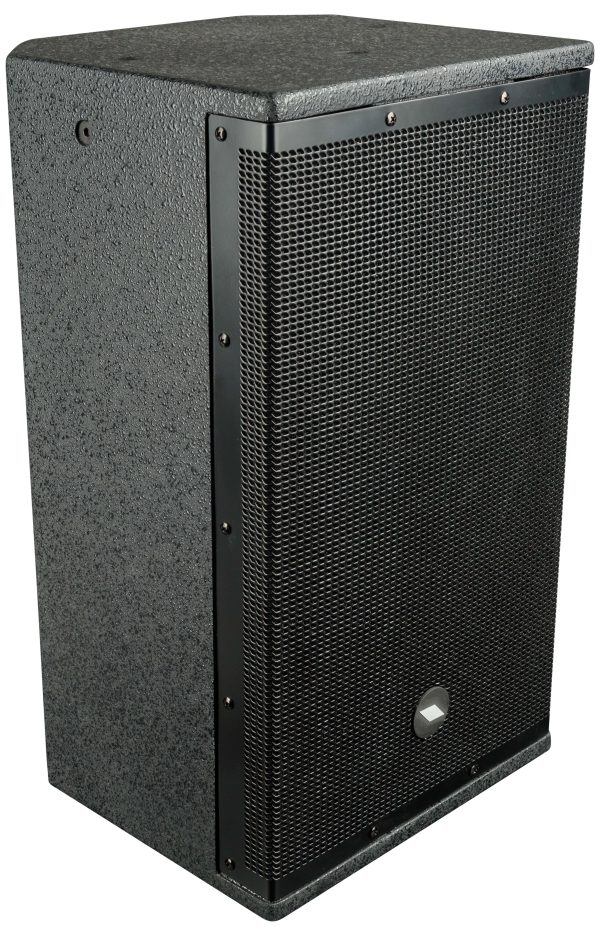 Proel LTX10A Active 2-Way 10" Loudspeaker