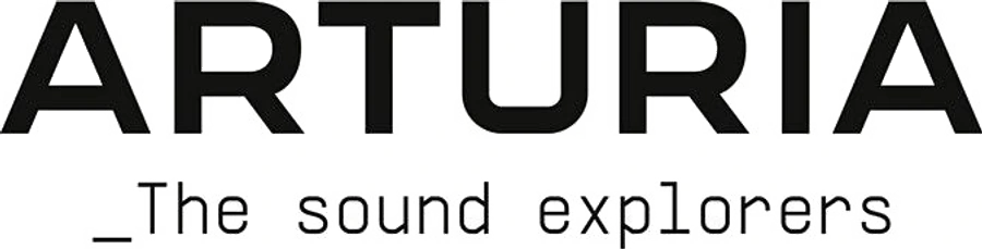 Arturia logo