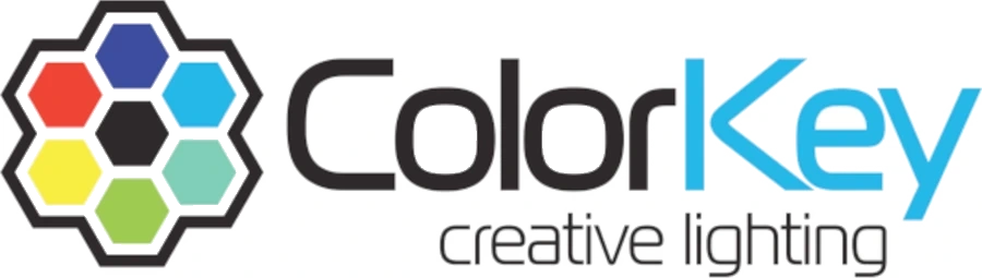 ColorKey logo