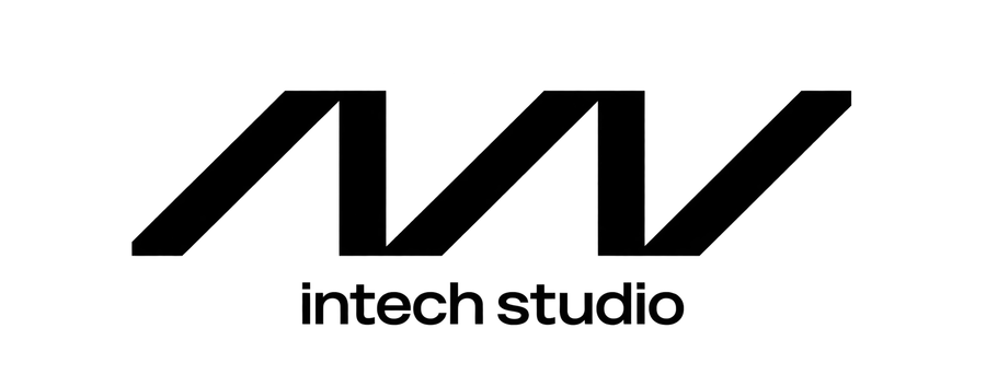 Intech Studio logo