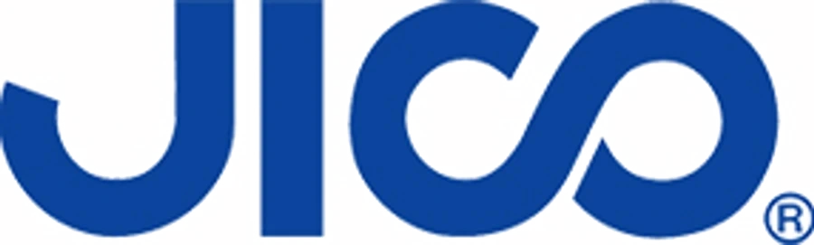 JICO logo