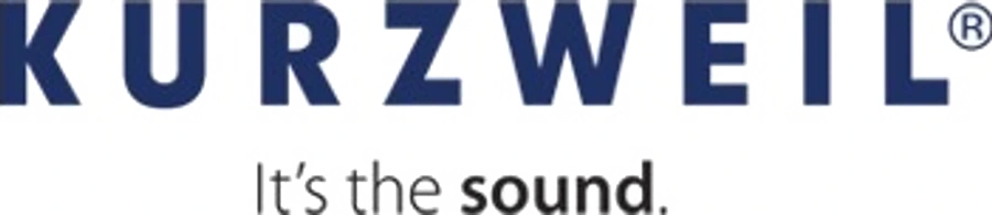 Kurzweil logo