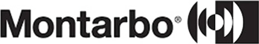 Montarbo logo