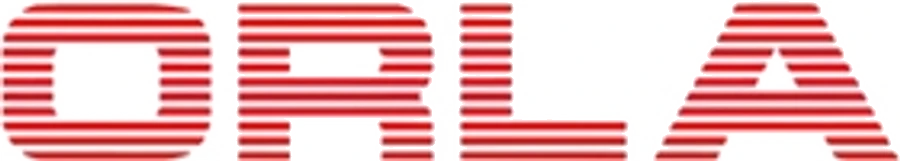 Orla logo