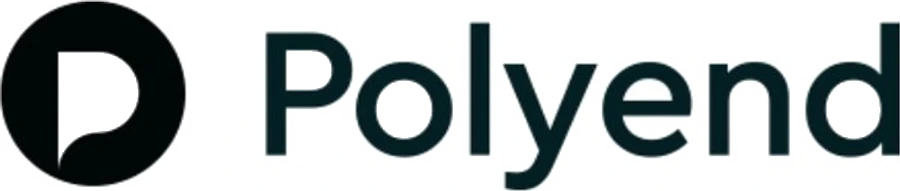 Polyend logo