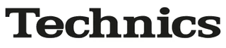 Technics logo