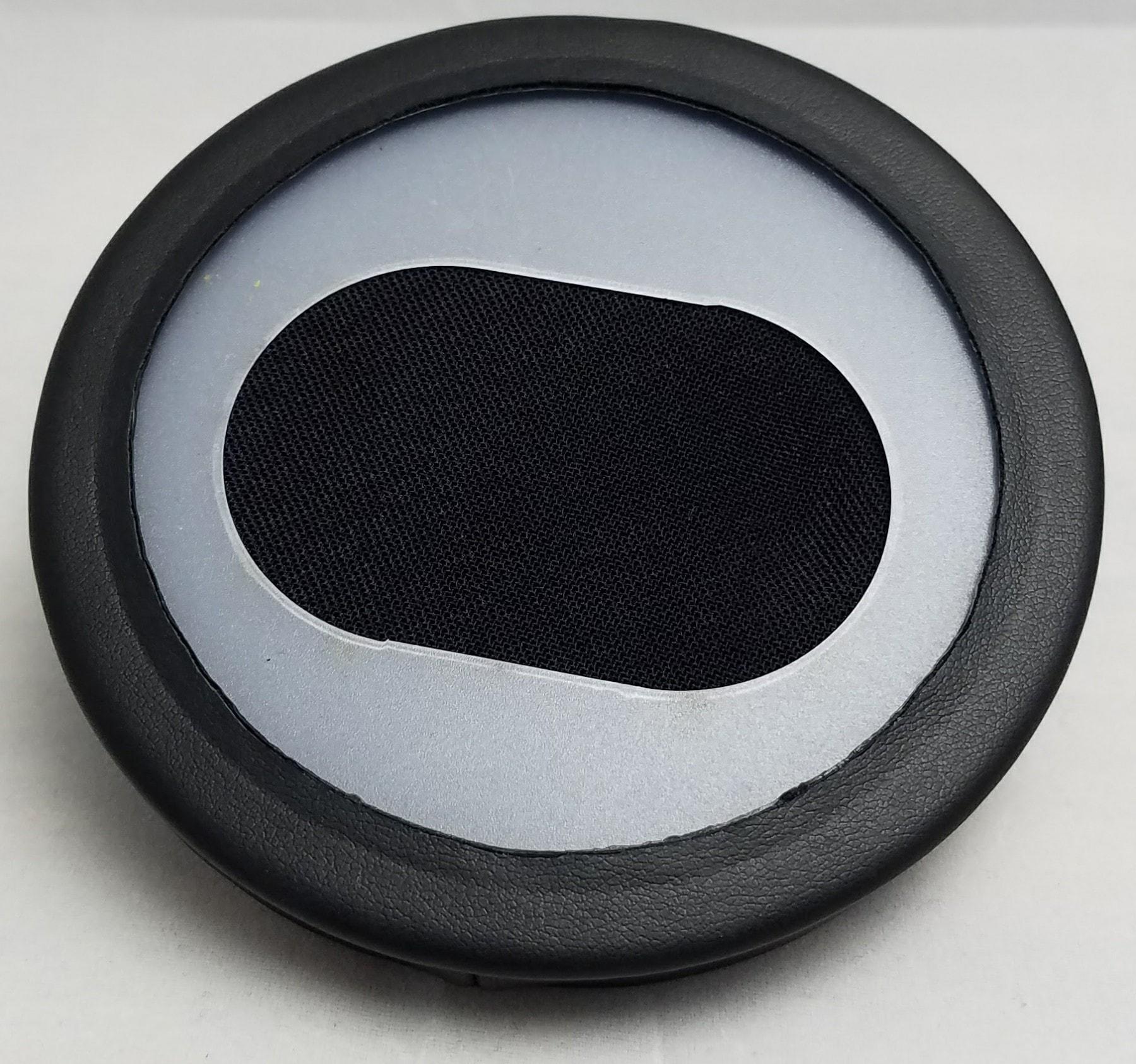 Atneuation Ring for use with Fostex X00 and TH series