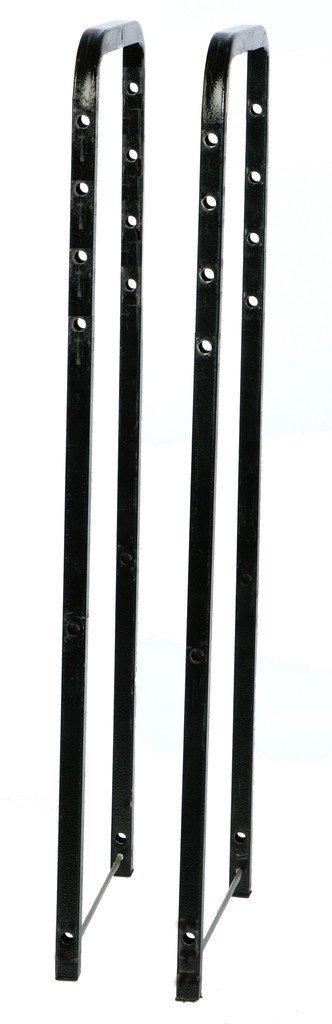 Handles - Set of 2 (for R2)