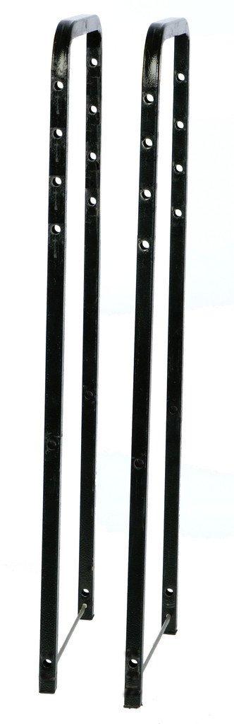 Handles - Set of 2 (for R6)