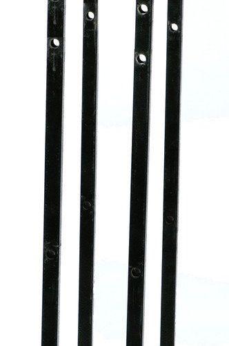 Handles - Set of 2 (for R8, R10, R12)