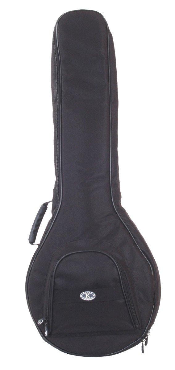 Pro Universal Banjo Bag