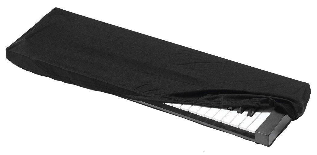 Stretchy Keyboard Dust Cover - LARGE
