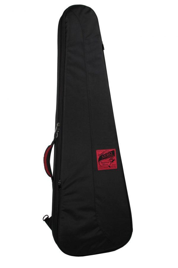 Aero Series Bass Guitar Case
