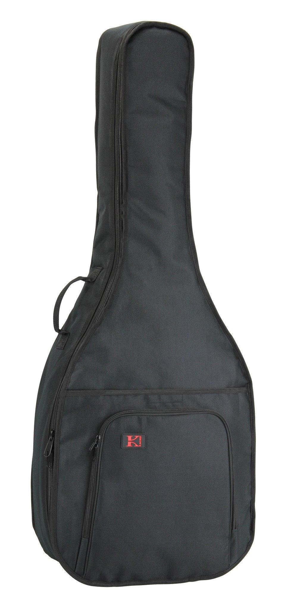 GigPak Acoustic Guitar Bag