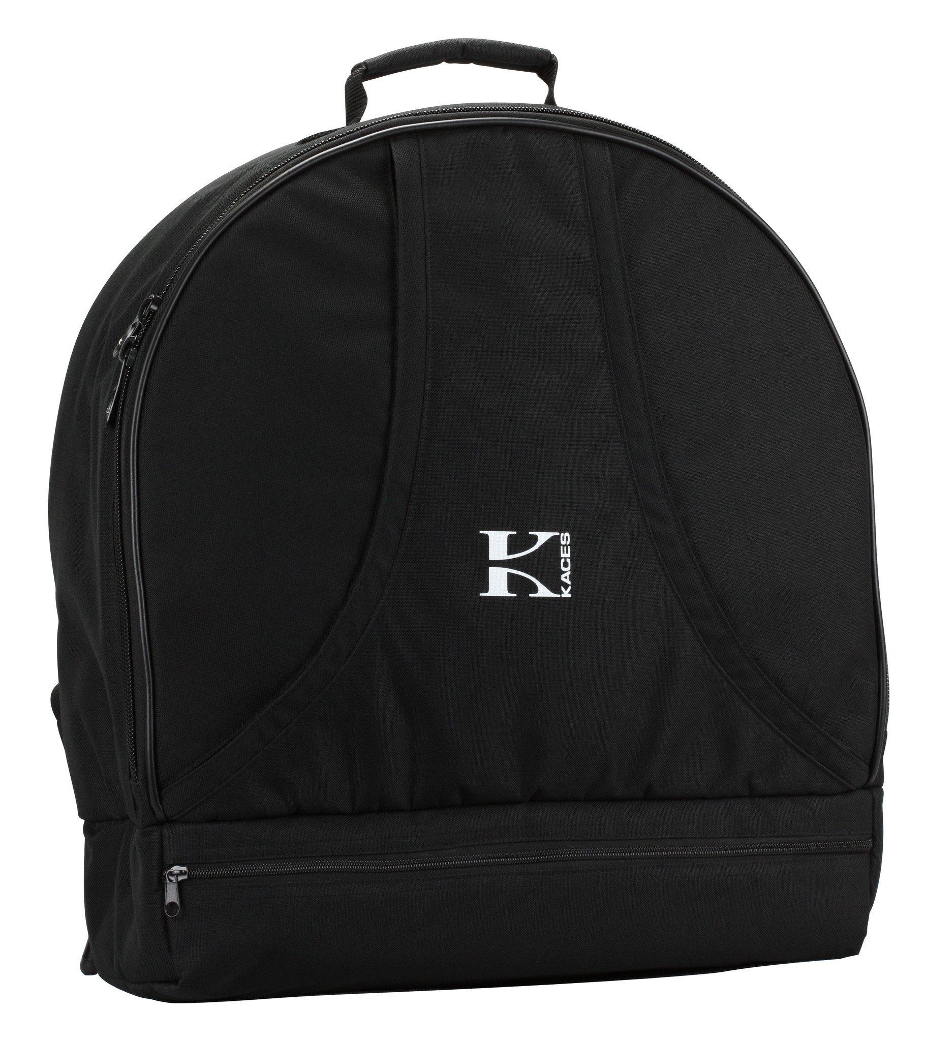 SNARE DRUM Kit backpack
