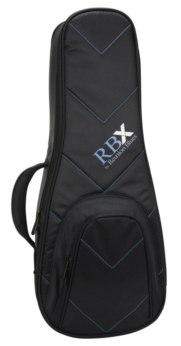 RBX Concert Ukulele Gig Bag