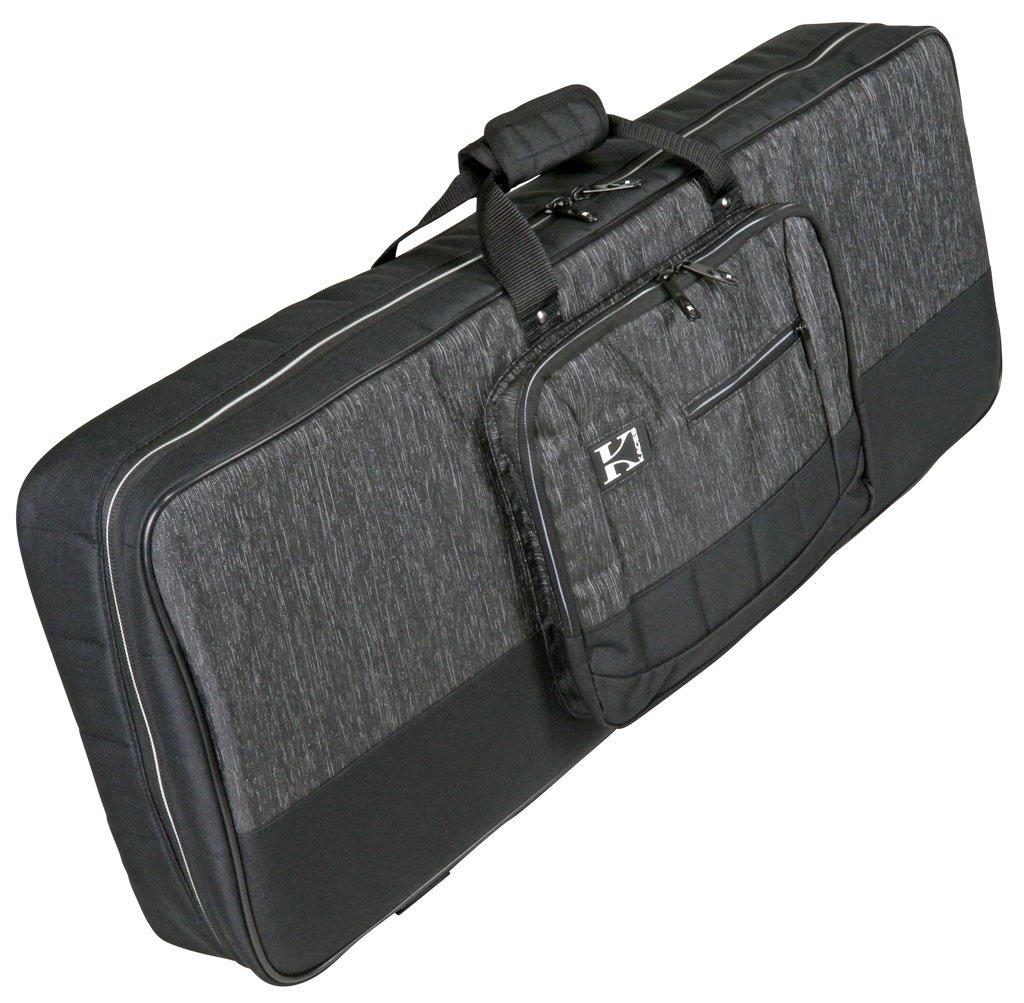 Luxe Series Keyboard Bag, 49 Note Large