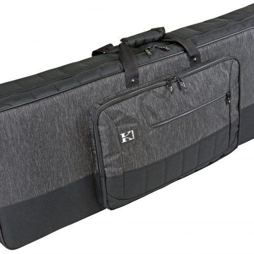 Luxe Series Keyboard Bag, 61 Note Large