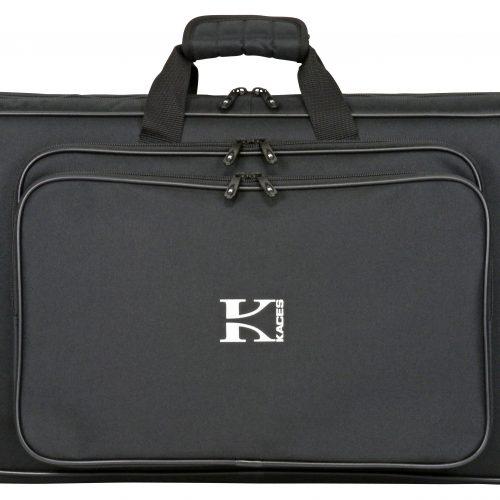 Xpress Keyboard Bag, 49 Note
