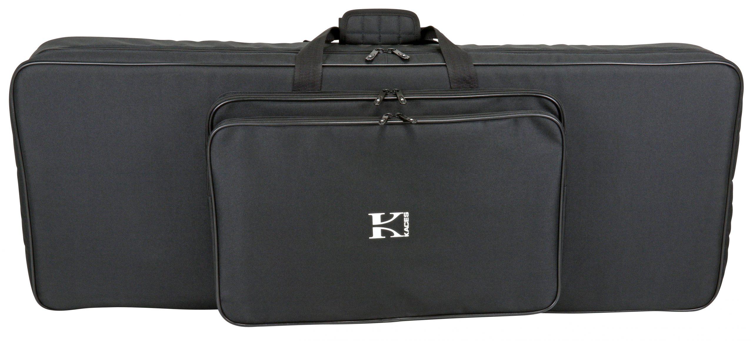 Xpress Keyboard Bag, 61 Note