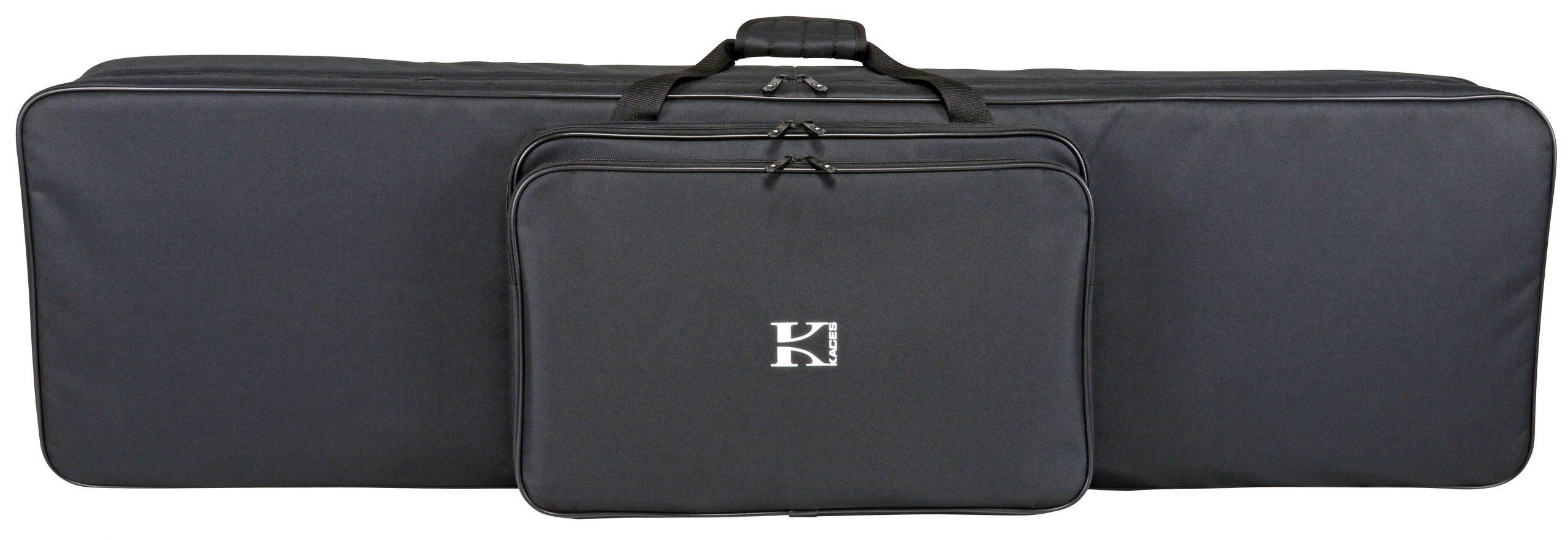 Xpress Keyboard Bag, 88 Note