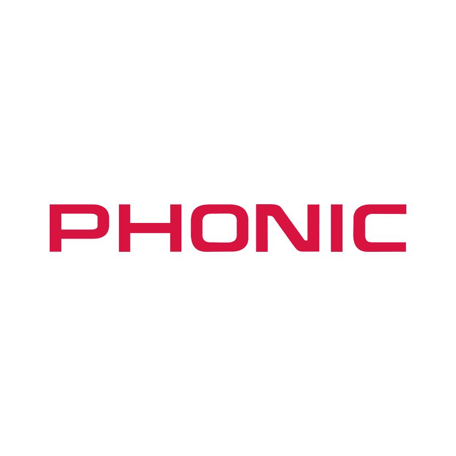 phonic_logo