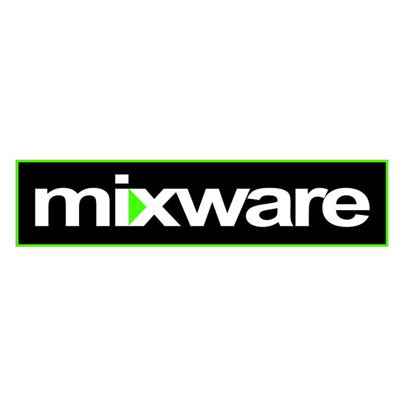 mixware_logo