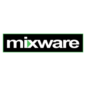 Mixware