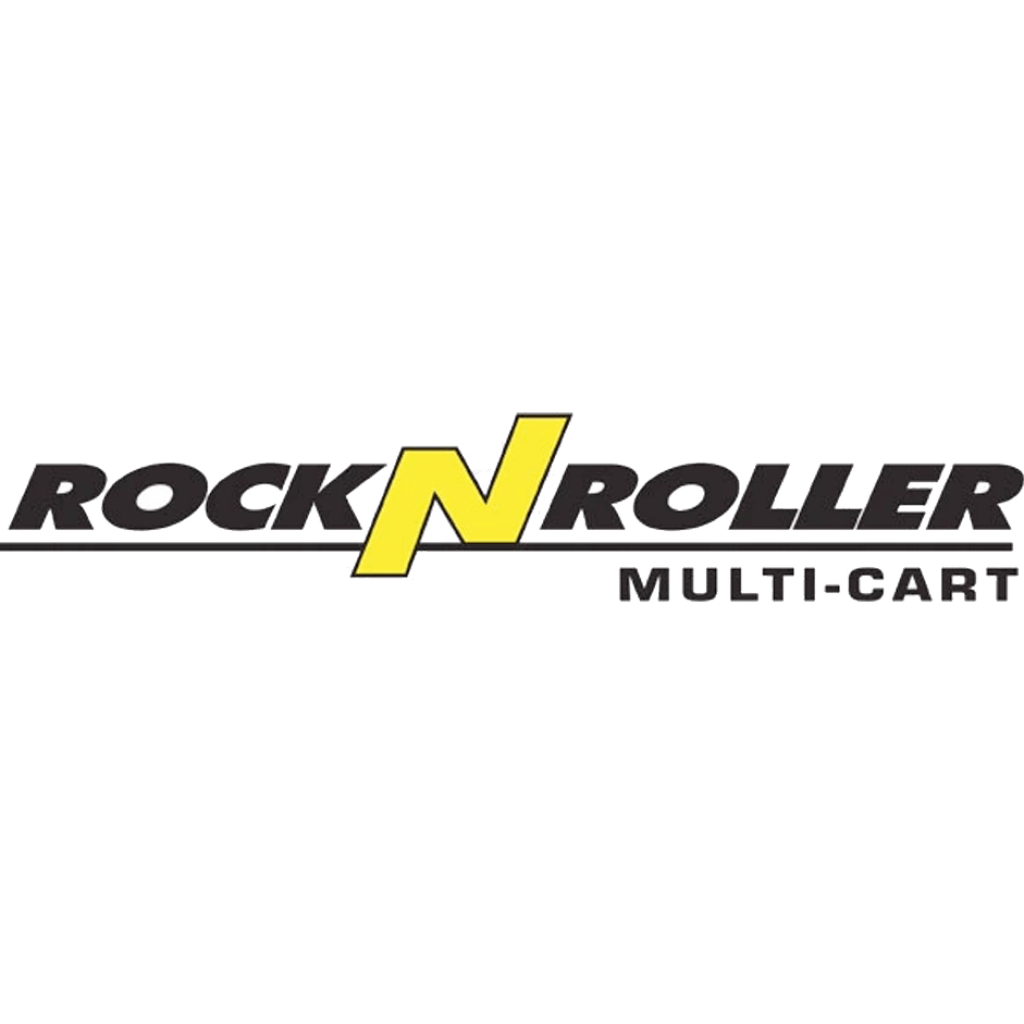 RockNRoller