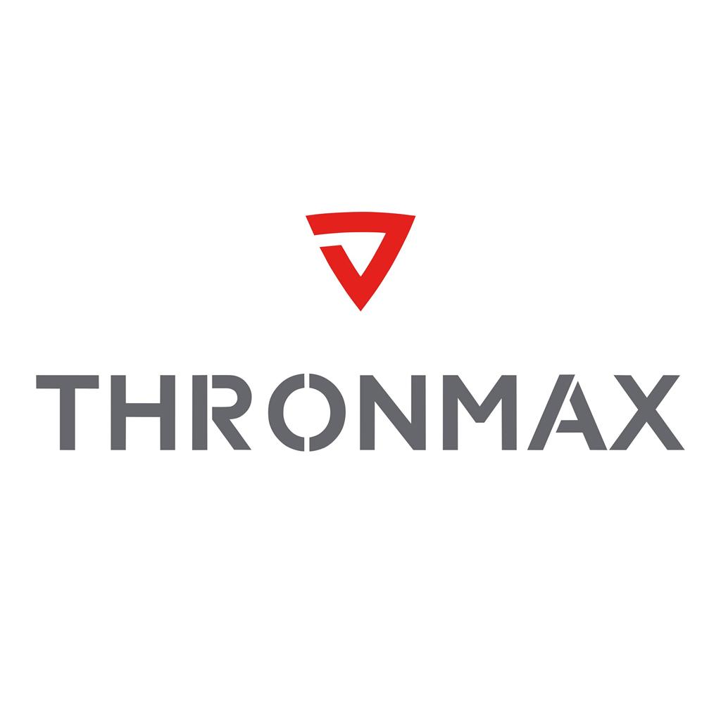 thronmax_logo2