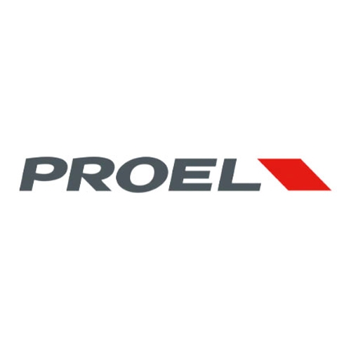 proel-500_logo