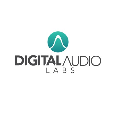 DigitalAudioLabs