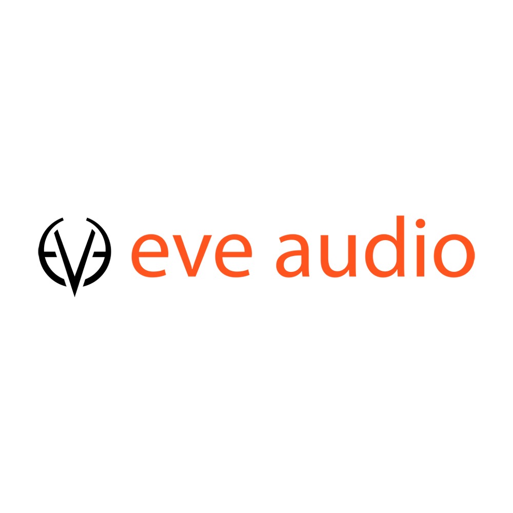 Eve_logo_SQ