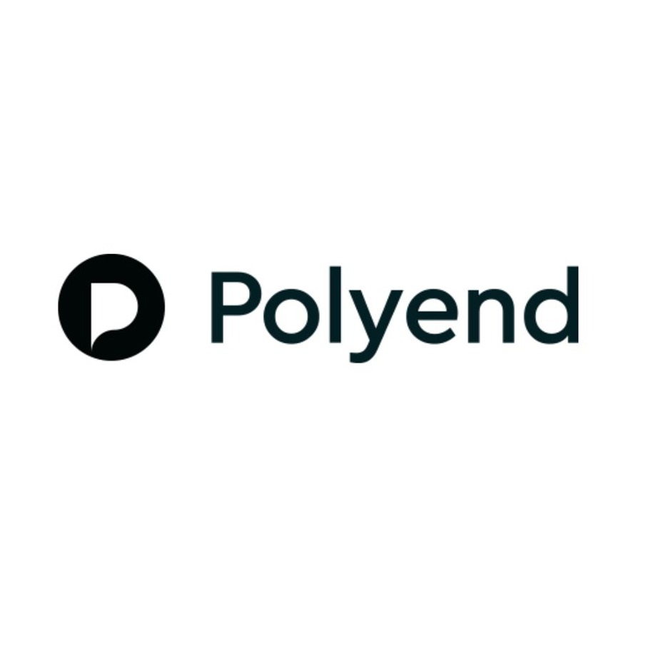 Polyend