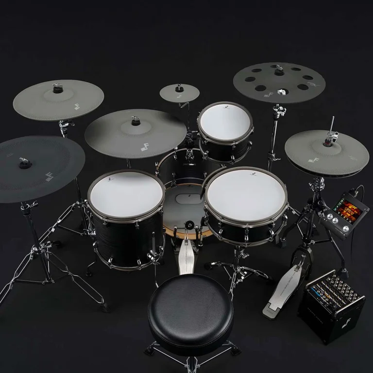 EFNOTE :: EFNOTE PRO 500x