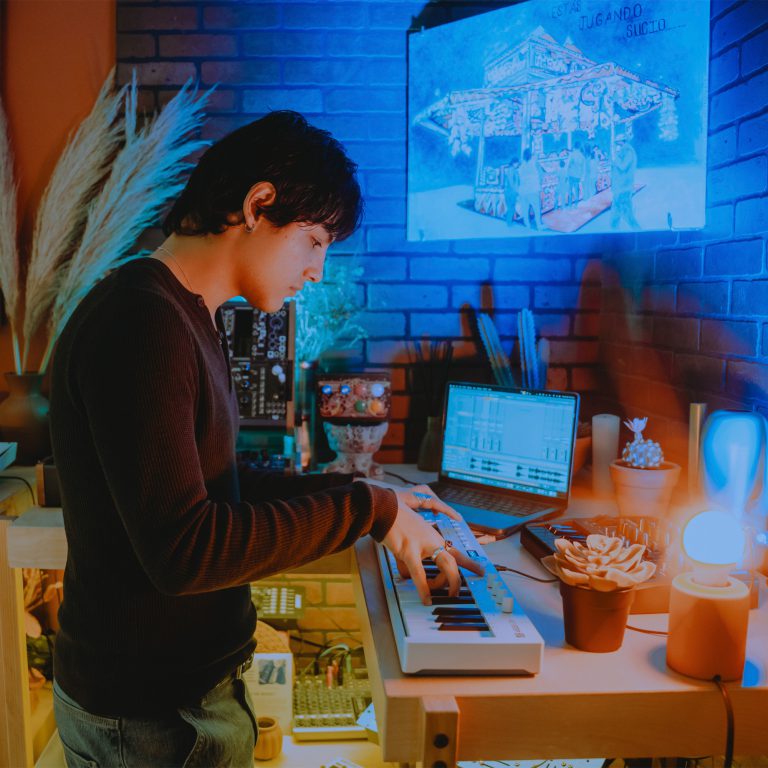 Arturia :: KeyStep 37 mk2