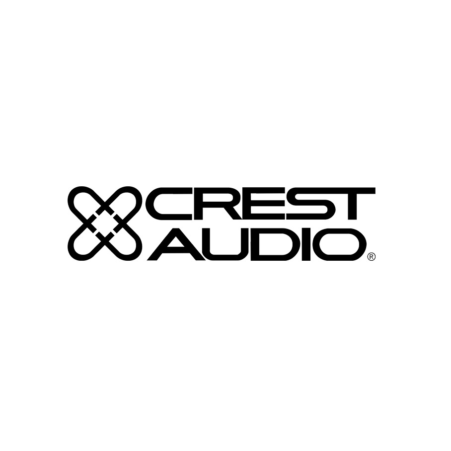crestaudio