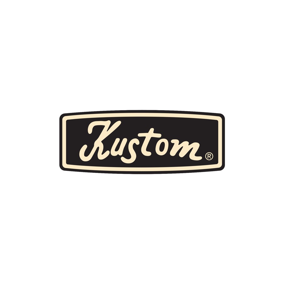 Kustom_Logo