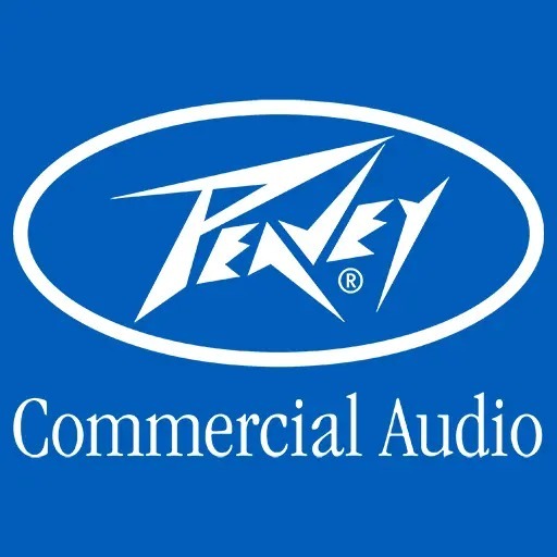 Peavey Commercial Audio appoints Streetwise Sales as sales partner for North East U.S.
