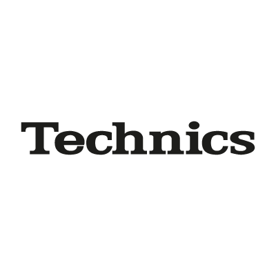technics-vector-logo