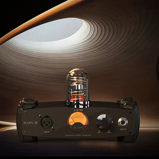 NJ様用【DJ Q-BERT】THUD RUMBLE TRX Unreleased DJ-Tech Thud Rumble TRX Mixer (OVERVIEW - YouTube