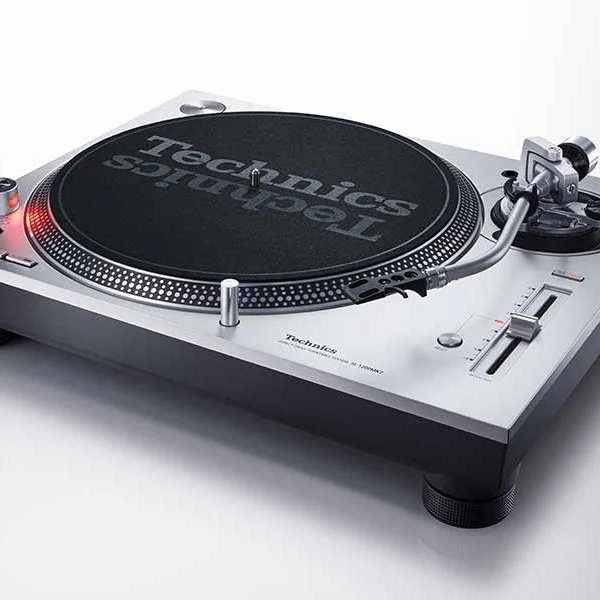 DJ Tech & Thud Rumble Release the TRX DJ Mixer | Streetwise Sales